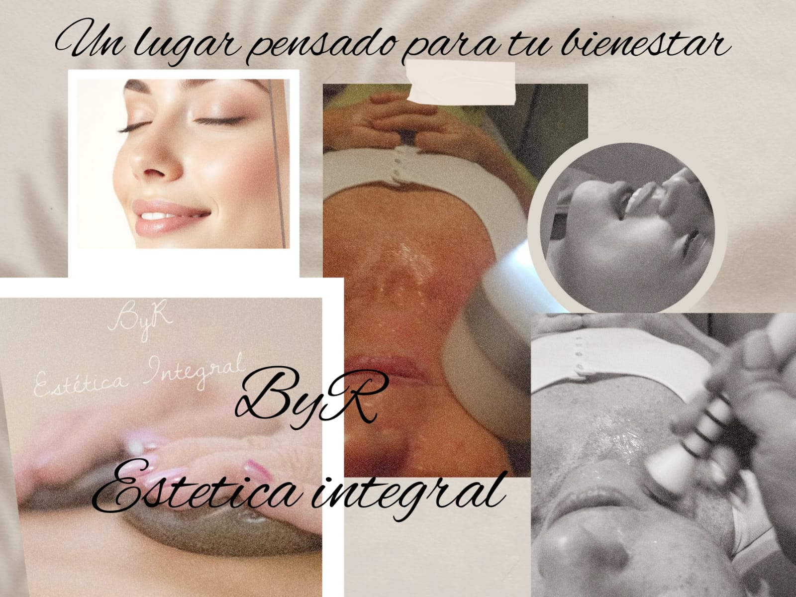 B&R Estética Integral